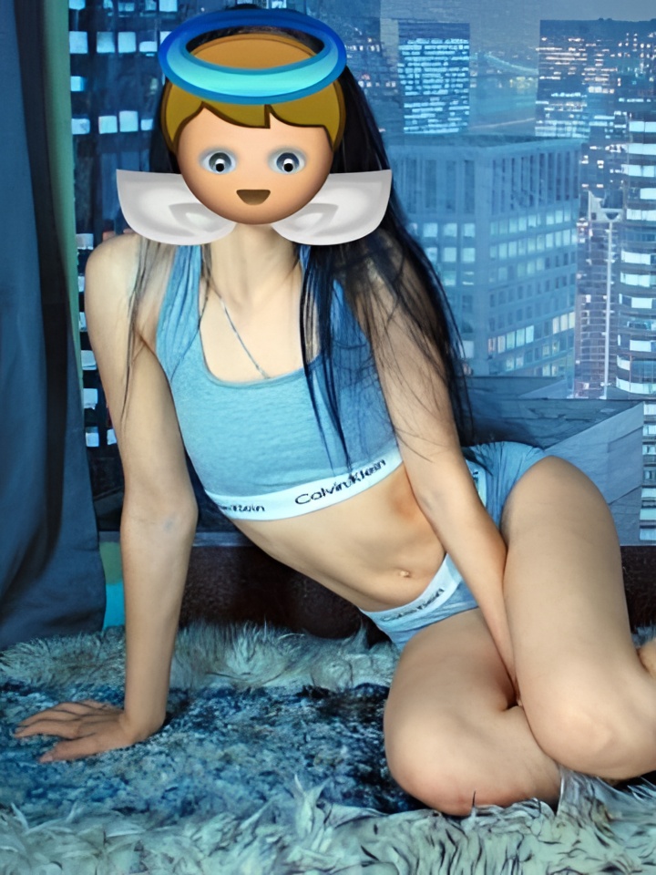 Ефросинья привлекальеная девушка из Курска цена от 5000 руб