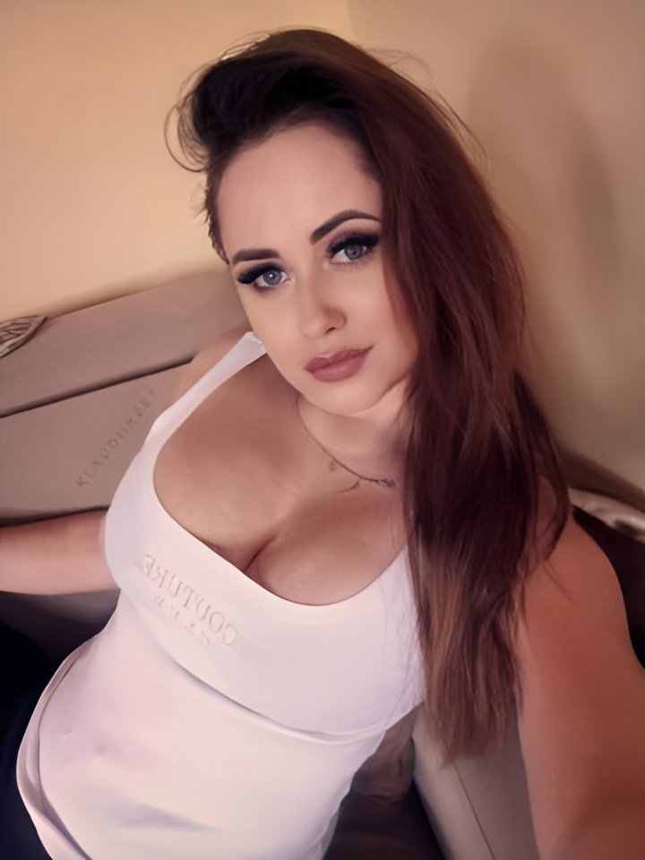 Индивидуалка Елена, доступна для личного знакомства от 3000 руб