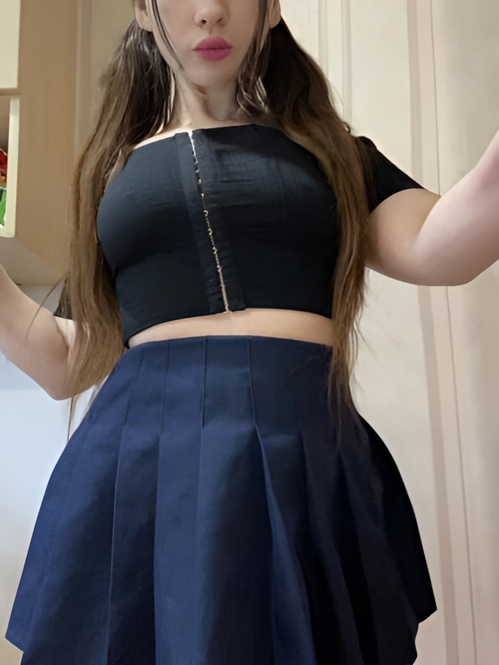 Индивидуалка Леночка, доступна для личного знакомства от 3000 руб