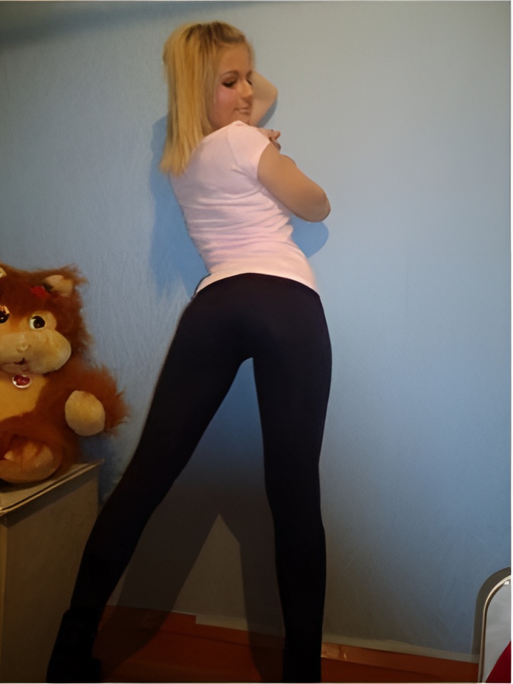 Индивидуалка Маргарита, доступна для личного знакомства от 2000 руб