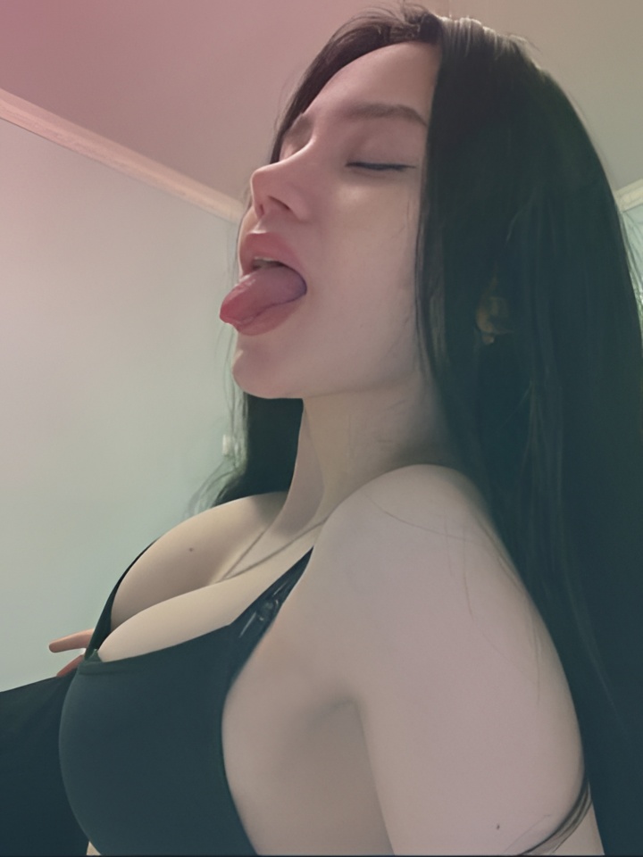 Индивидуалка Надежда, доступна для личного знакомства от 2000 руб