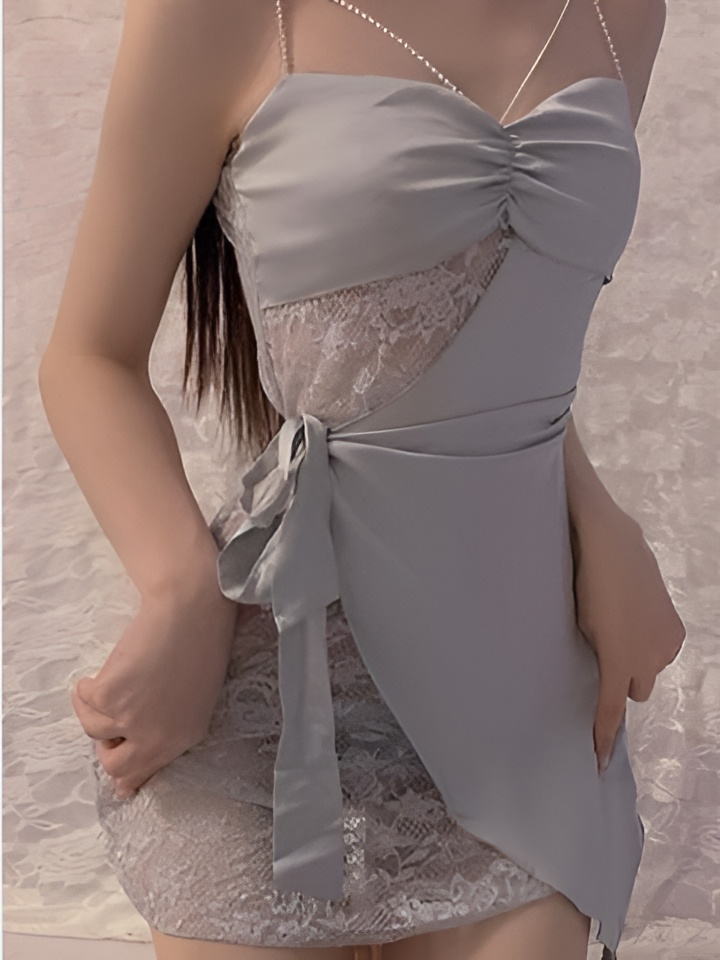 Пелагея привлекальеная девушка из Курска цена от 4000 руб