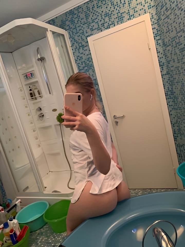 Индивидуалка Римма, доступна для личного знакомства от 2500 руб