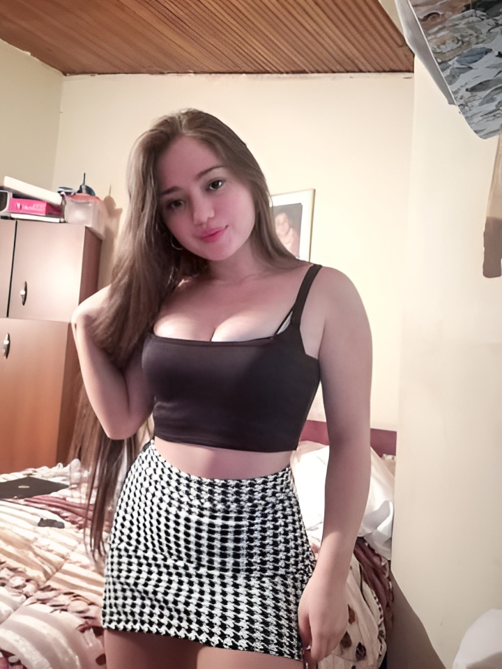 Индивидуалка Снежана, доступна для личного знакомства от 5000 руб