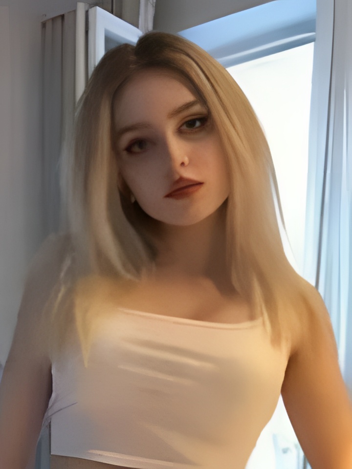 София привлекальеная девушка из Курска цена от 4000 руб