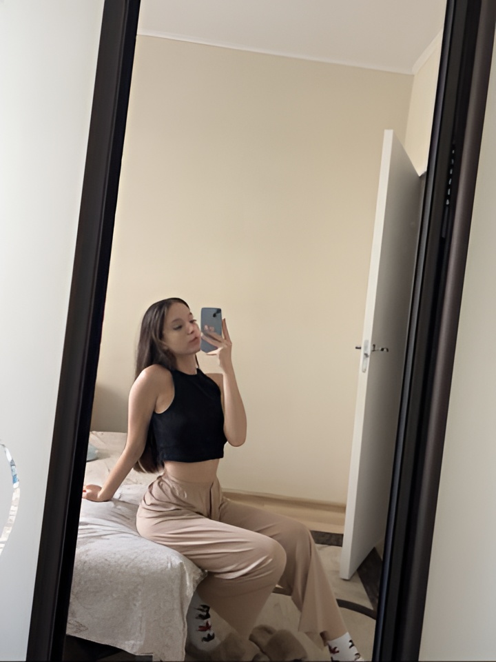 Вероника привлекальеная девушка из Курска цена от 10000 руб