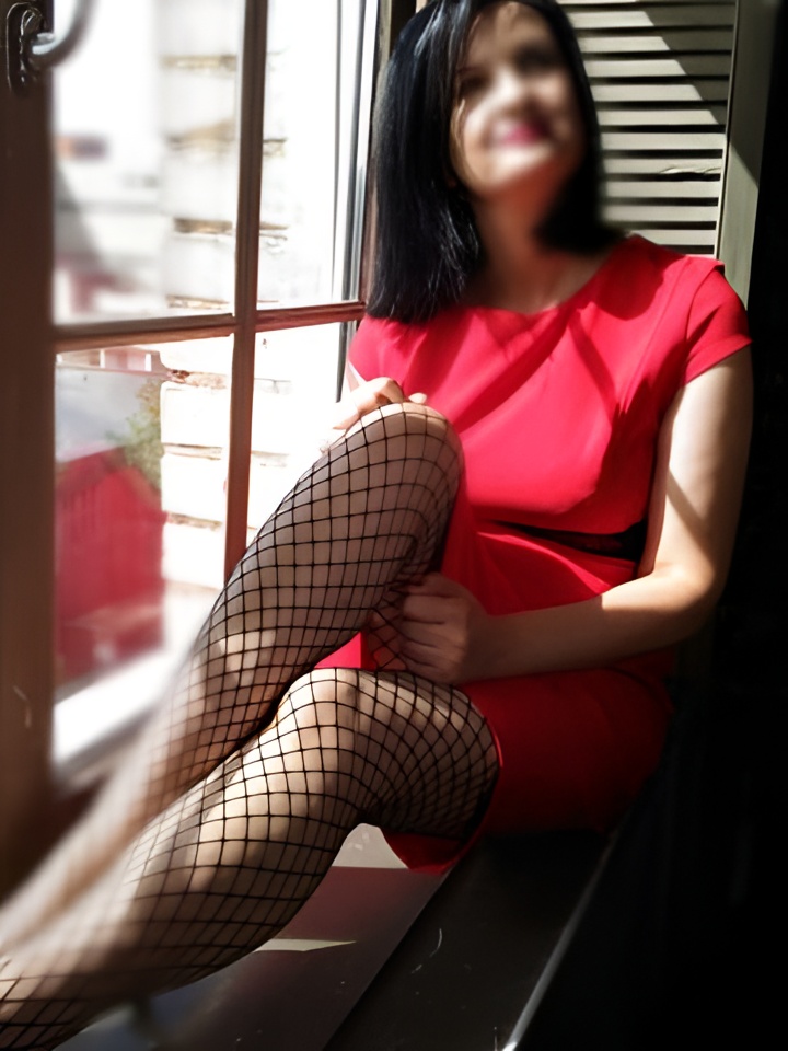 Индивидуалка Юля, доступна для личного знакомства от 5000 руб