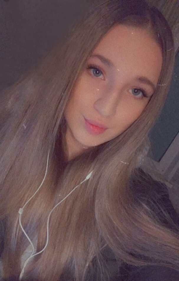 Ольга привлекальеная девушка из Курска цена от 3500 руб