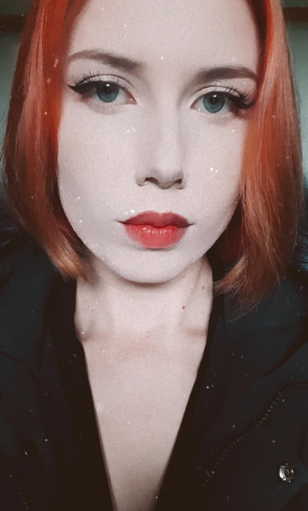 Тоня привлекальеная девушка из Курска цена от 3500 руб