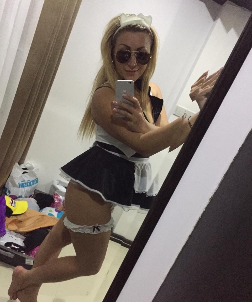 Маня привлекальеная девушка из Курска цена от 3000 руб