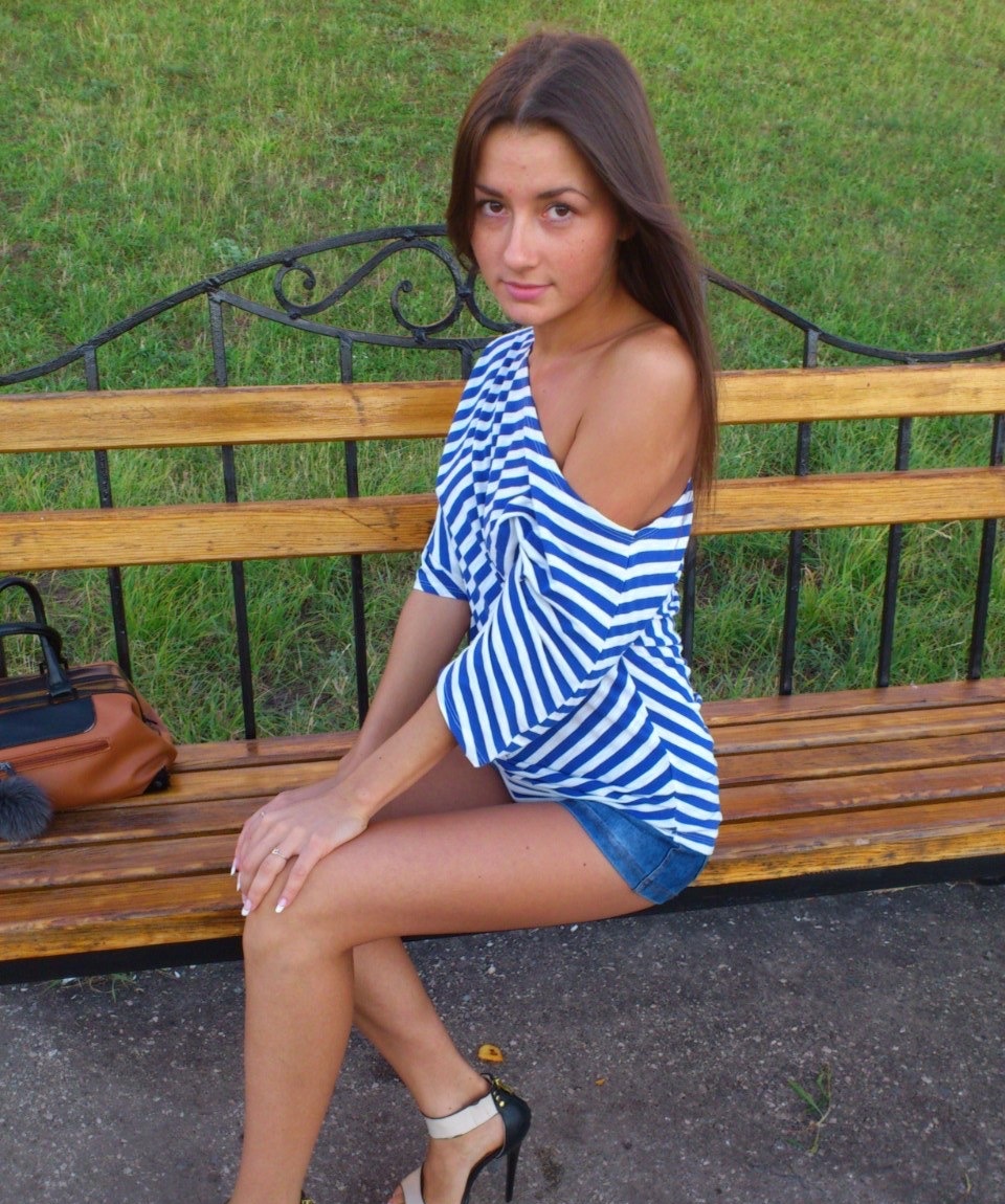 Катрин привлекальеная девушка из Курска цена от 3000 руб