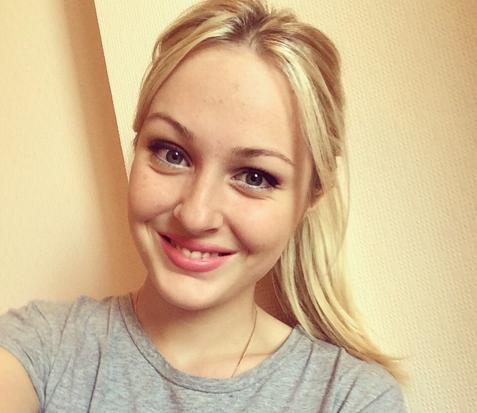 Маргоша привлекальеная девушка из Курска цена от 3500 руб