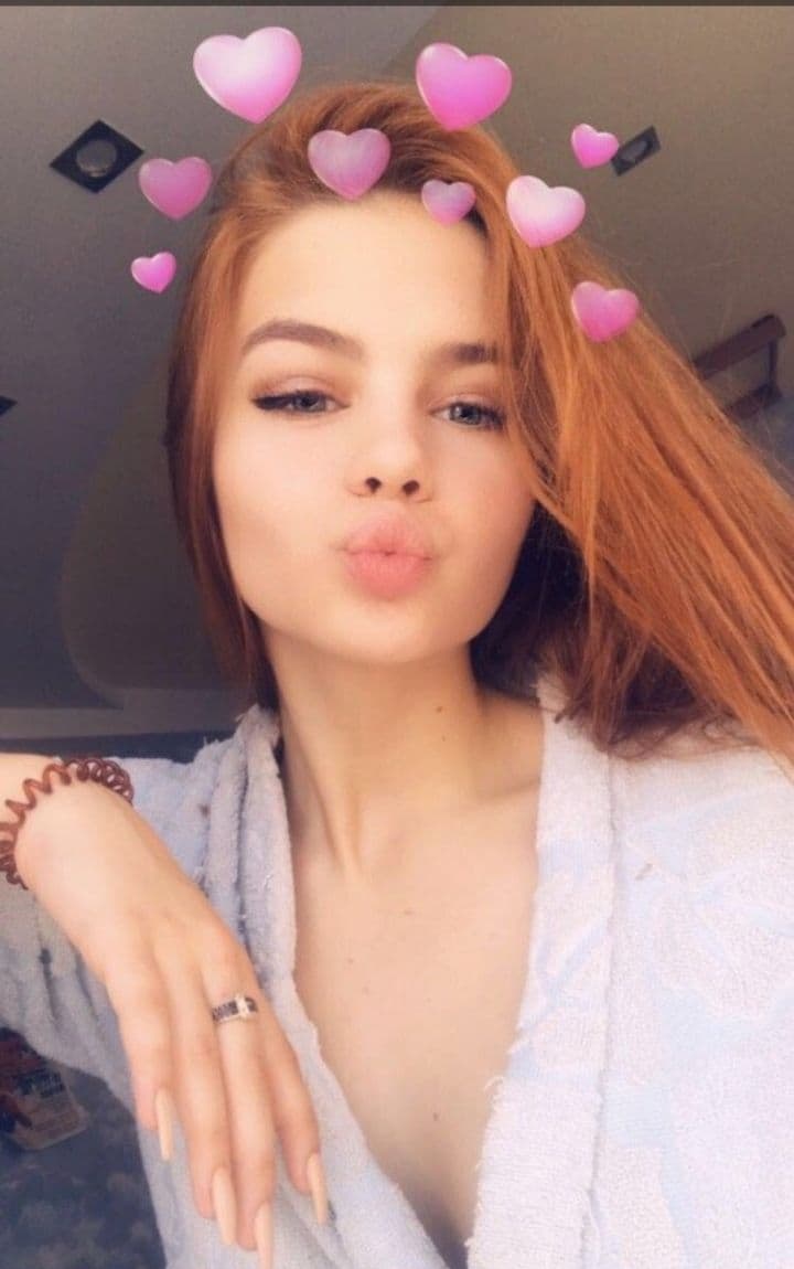 Ладочка привлекальеная девушка из Курска цена от 3000 руб