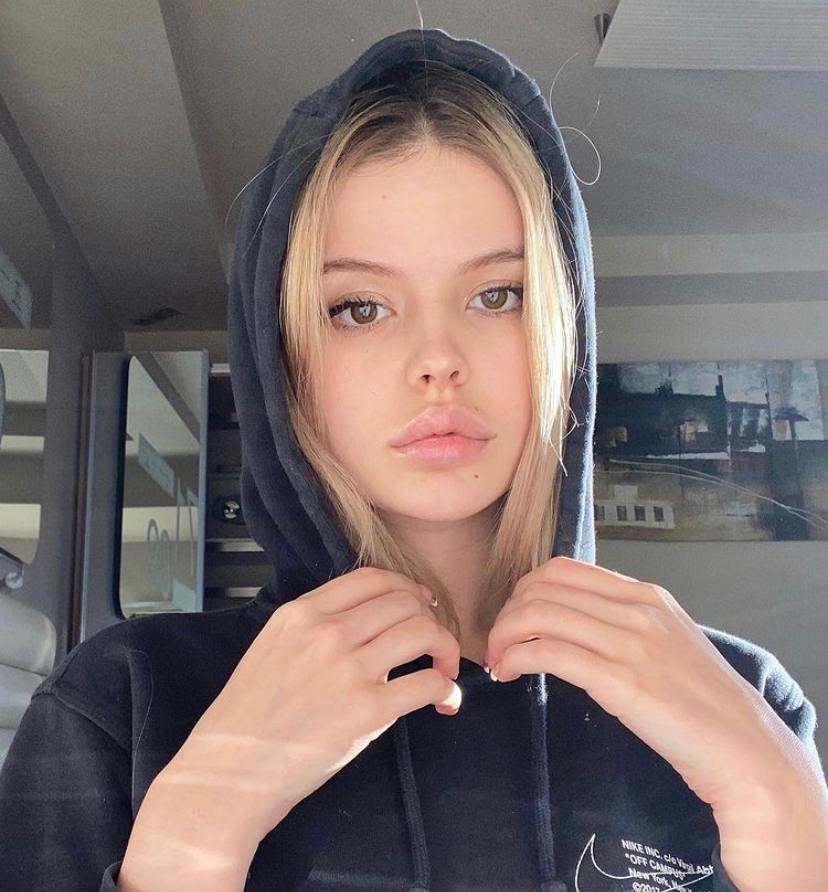 Тамара привлекальеная девушка из Курска цена от 3000 руб