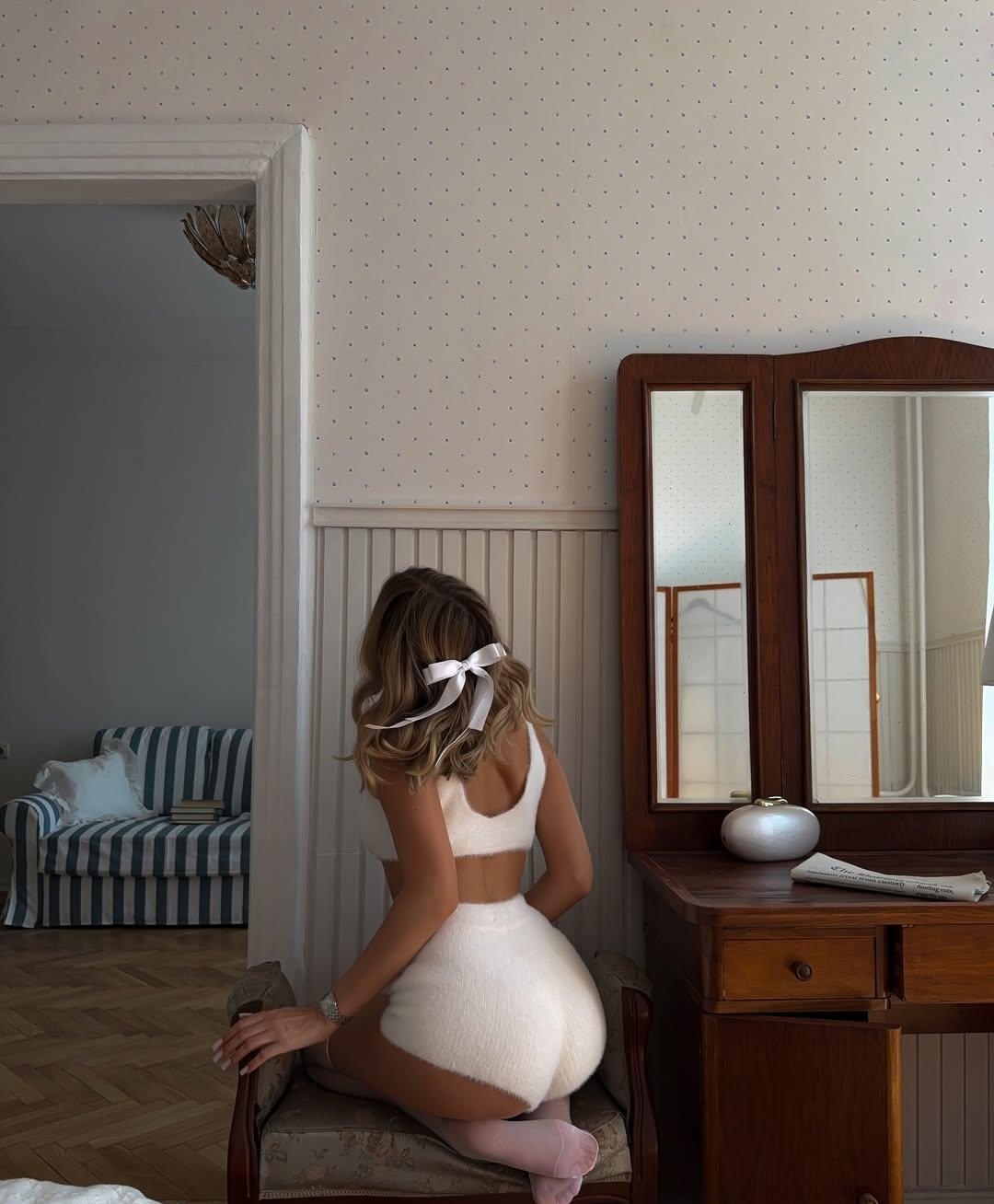 Алиса привлекальеная девушка из Курска цена от 7000 руб