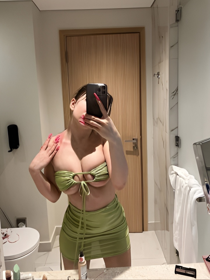 Индивидуалка Анфиса, доступна для личного знакомства от 1500 руб