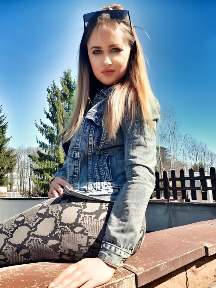 Индивидуалка Елена, доступна для личного знакомства от 3000 руб