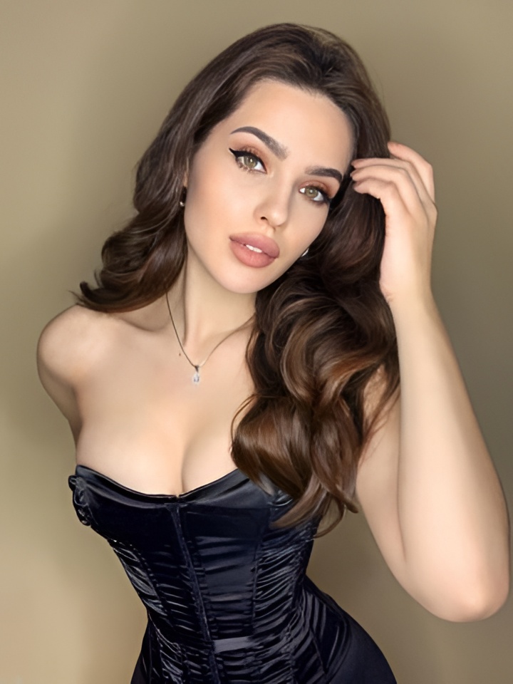 Индивидуалка Наталья, доступна для личного знакомства от 1500 руб