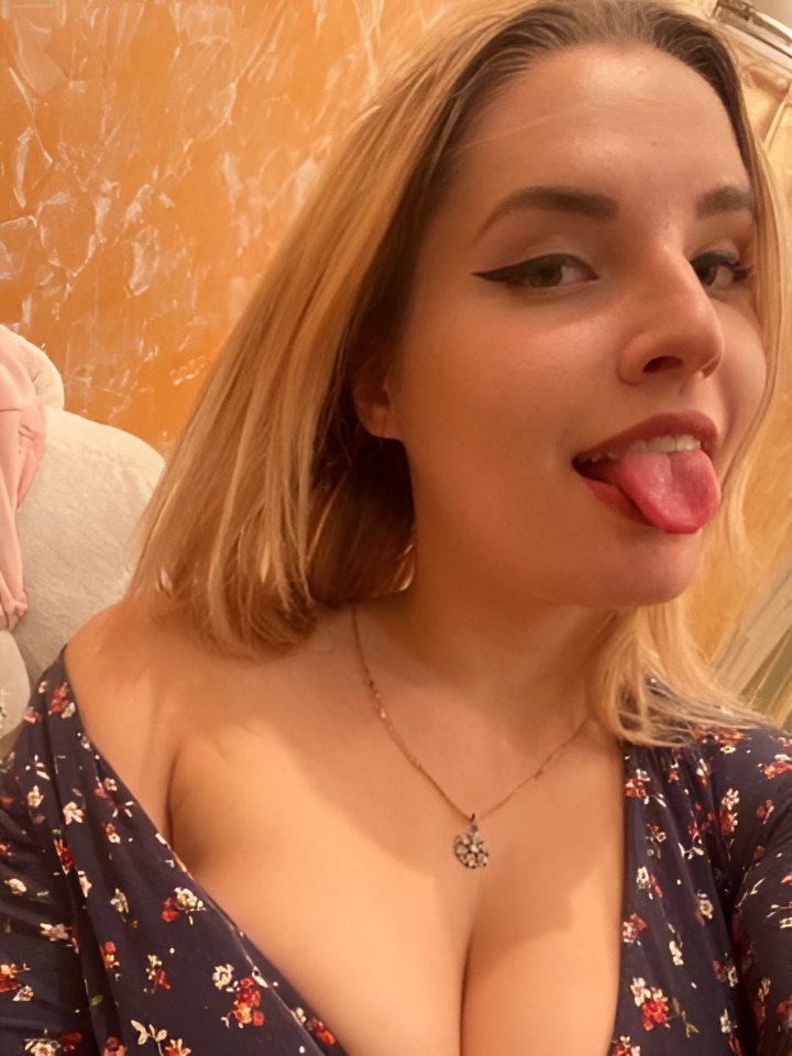 Индивидуалка Ника, доступна для личного знакомства от 2500 руб