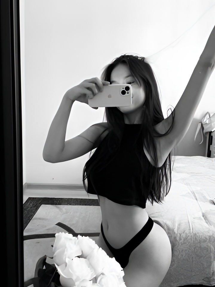 Индивидуалка Вероника, доступна для личного знакомства от 10000 руб