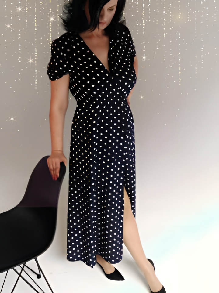 Индивидуалка Юля, доступна для личного знакомства от 5000 руб