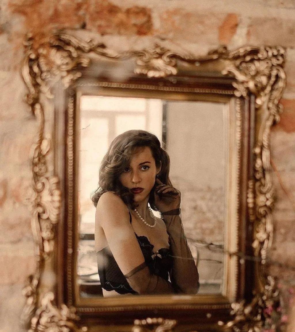 Индивидуалка Марисоль, доступна для личного знакомства от 5000 руб