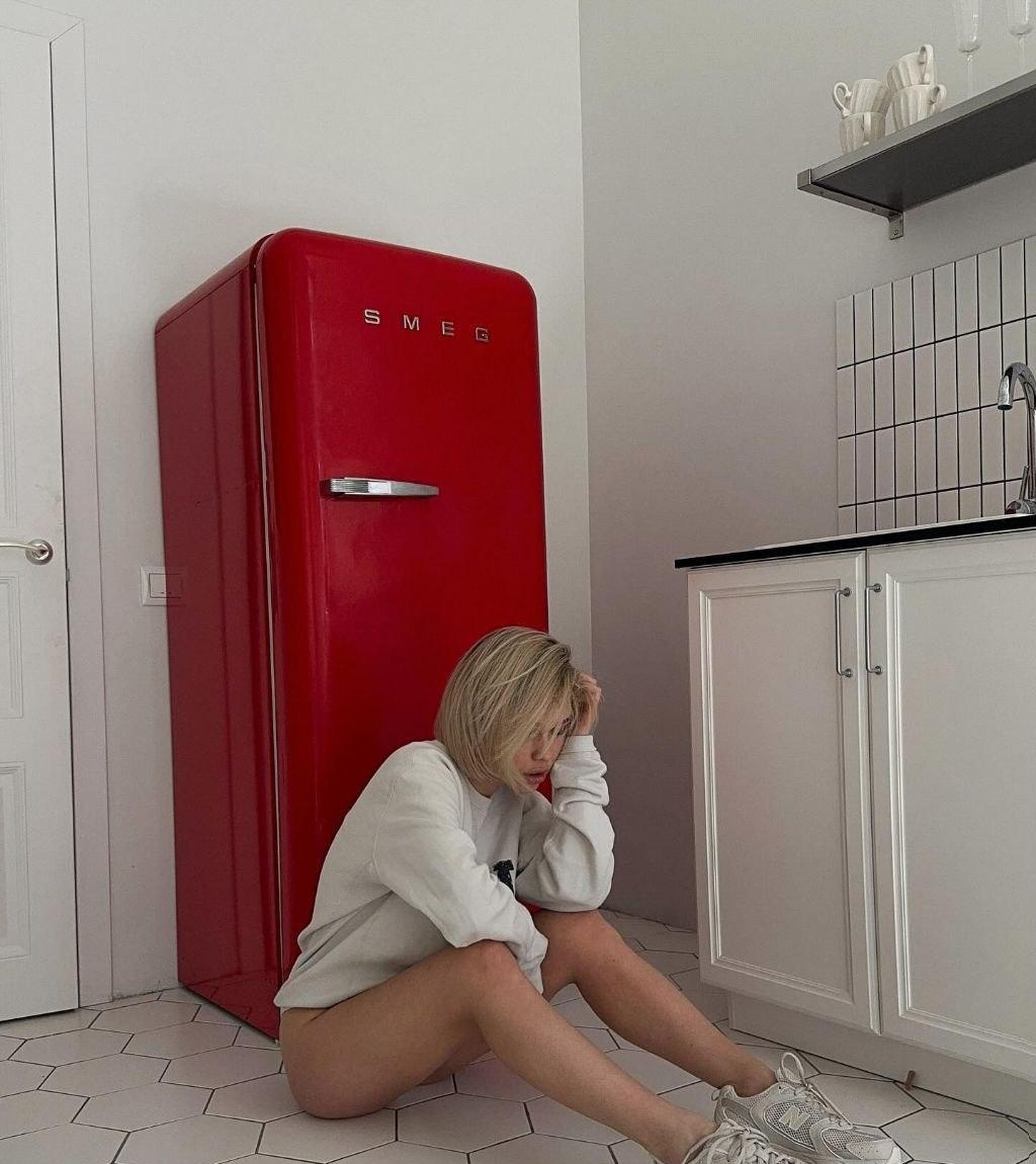 Индивидуалка Моника, доступна для личного знакомства от 6000 руб