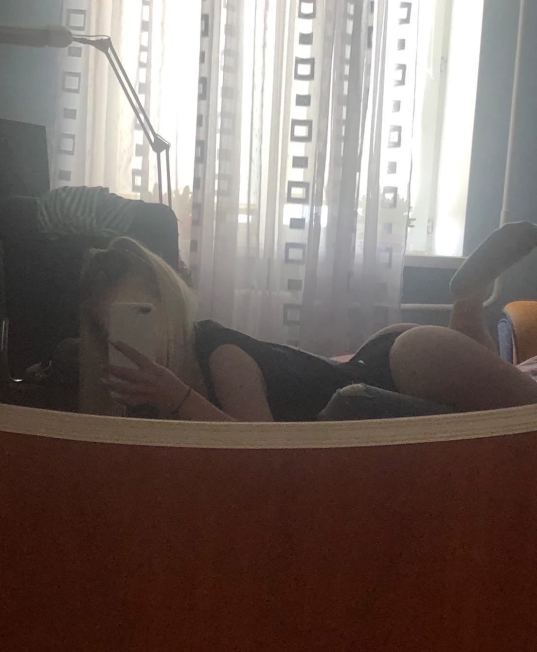 Индивидуалка Злата, доступна для личного знакомства от 10000 руб