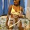 Веста