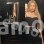 Алиса
