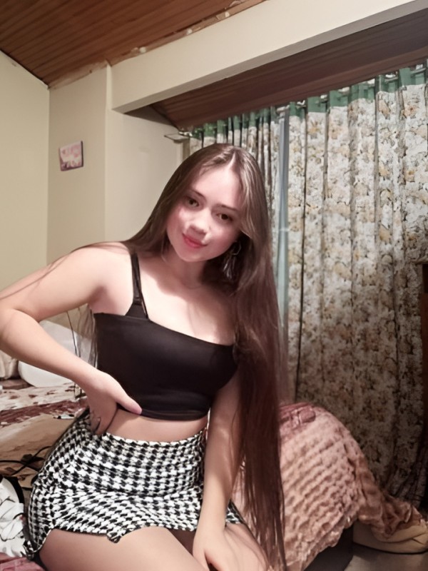 Екатерина привлекательная девушка из Курска цена от 2000 руб