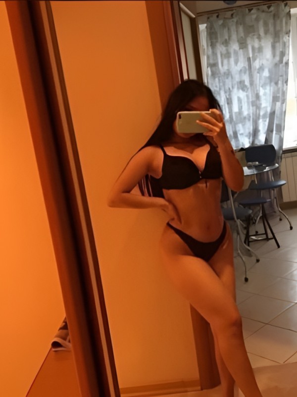 Филиция привлекательная девушка из Курска цена от 5000 руб