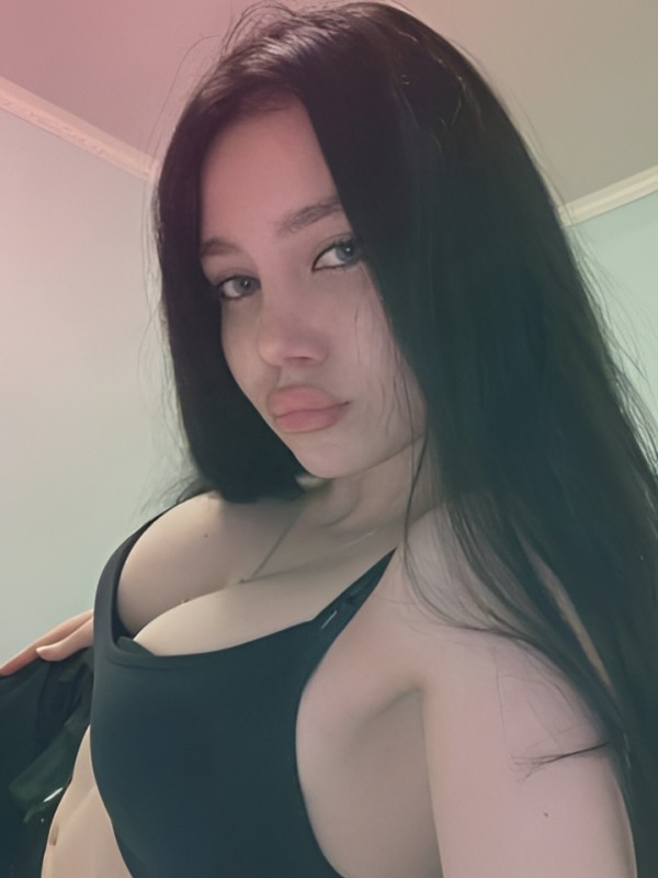 Надежда фото 4