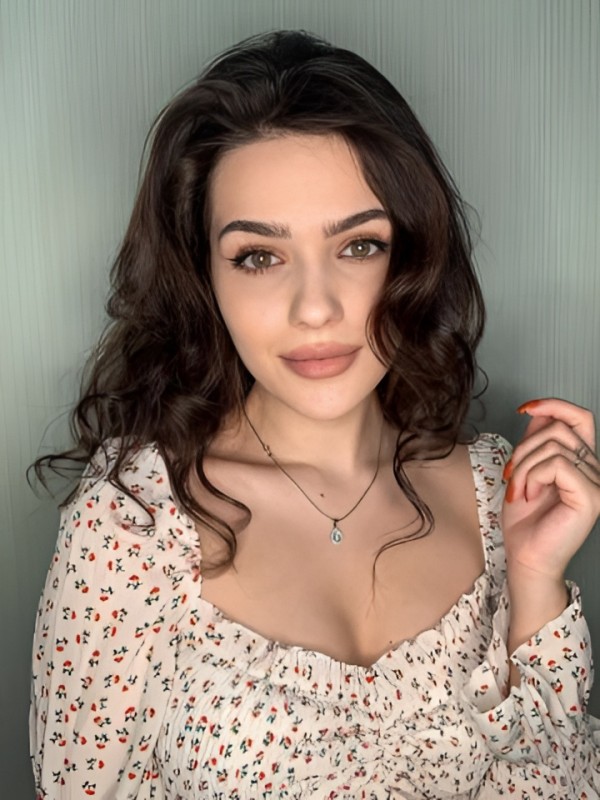 Наталья фото 2