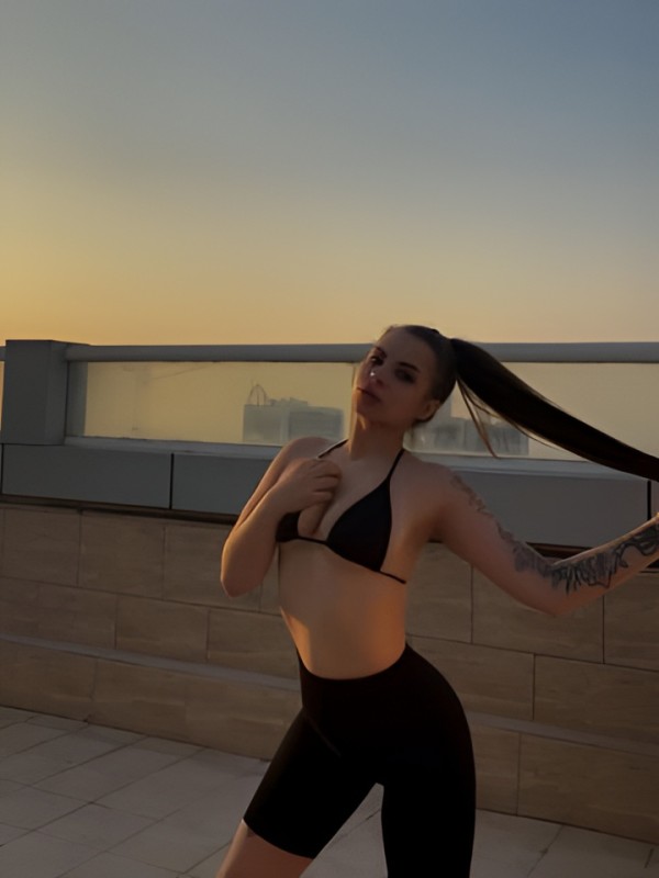 Услада фото 3