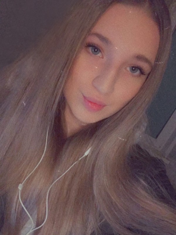 Ольга привлекательная девушка из Курска цена от 3500 руб