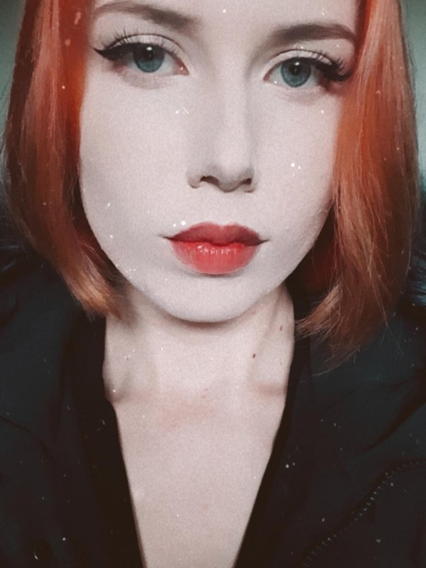 Тоня привлекательная девушка из Курска цена от 3500 руб