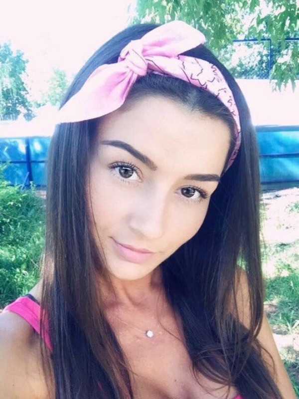 Катрин фото 2