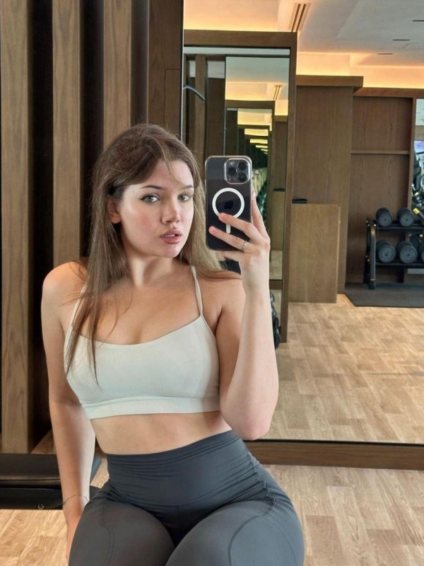 Катька привлекательная девушка из Курска цена от 6000 руб