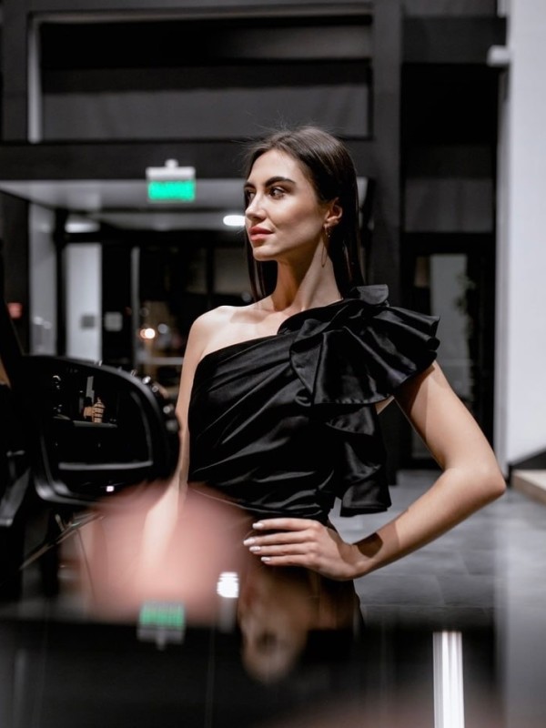 Светлана фото 4